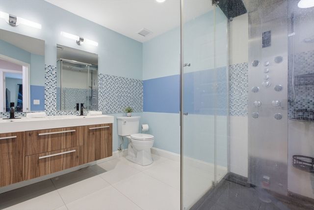 20 Parkerville Rd, Southborough, MA 01772