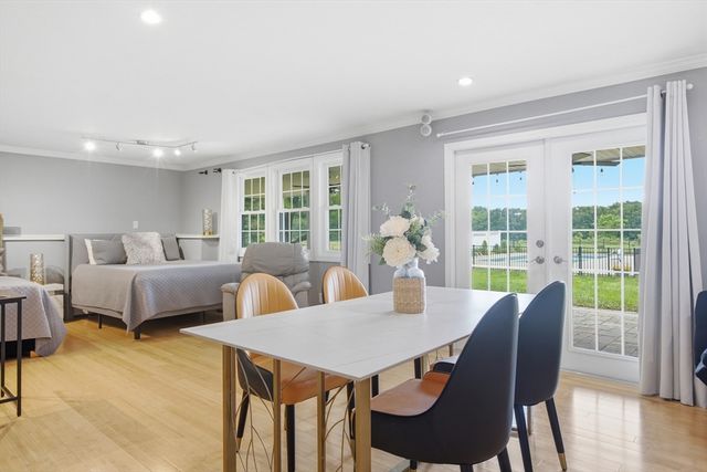 20 Parkerville Rd, Southborough, MA 01772