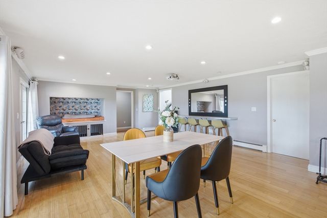 20 Parkerville Rd, Southborough, MA 01772