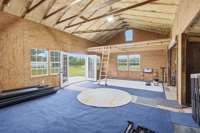 20 Parkerville Rd, Southborough, MA 01772
