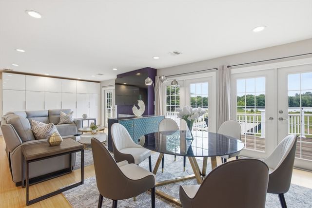 20 Parkerville Rd, Southborough, MA 01772