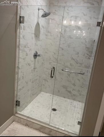 4411 Captain Jack Lane, Colorado Springs, CO 80924