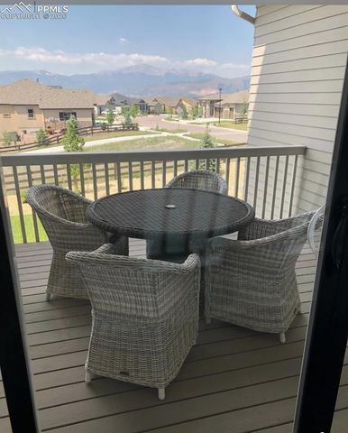 4411 Captain Jack Lane, Colorado Springs, CO 80924