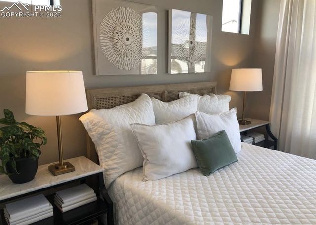 4411 Captain Jack Lane, Colorado Springs, CO 80924