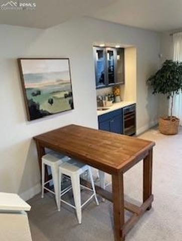 4411 Captain Jack Lane, Colorado Springs, CO 80924