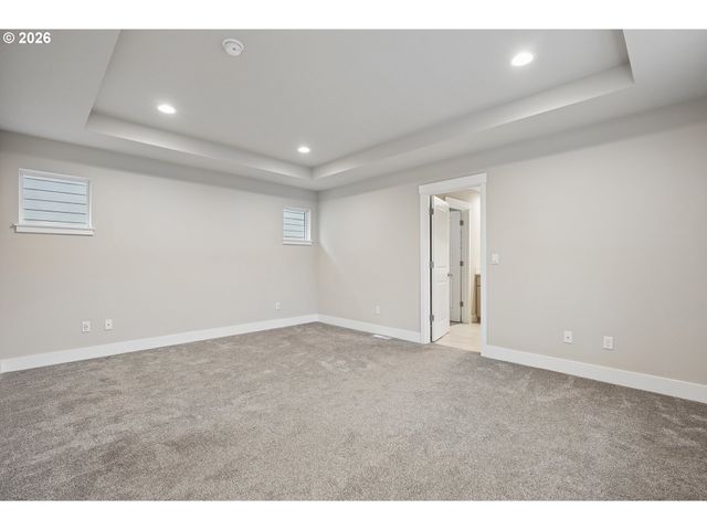 17079 Se TROGE Rd, Happy Valley, OR 97086