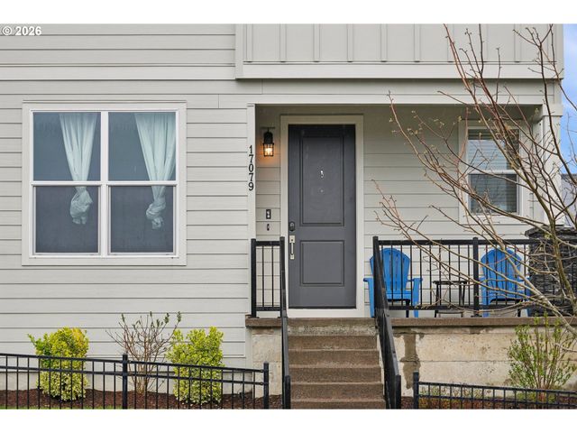 17079 Se TROGE Rd, Happy Valley, OR 97086