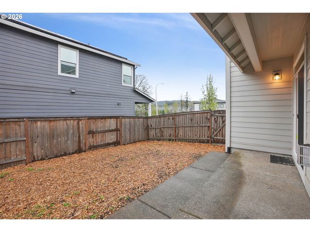 17079 Se TROGE Rd, Happy Valley, OR 97086