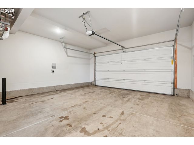 17079 Se TROGE Rd, Happy Valley, OR 97086