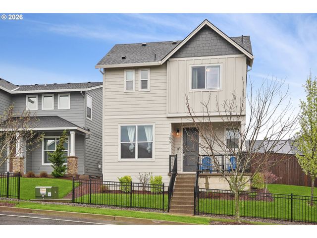 17079 Se TROGE Rd, Happy Valley, OR 97086