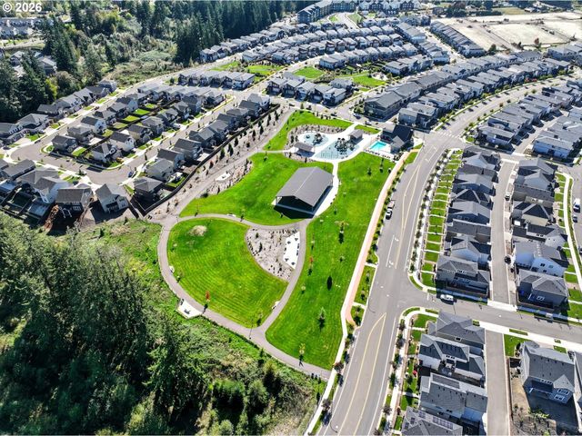 17079 Se TROGE Rd, Happy Valley, OR 97086