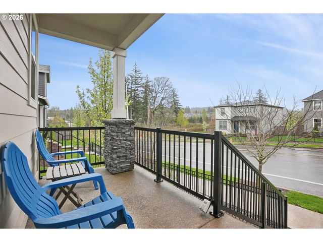 17079 Se TROGE Rd, Happy Valley, OR 97086