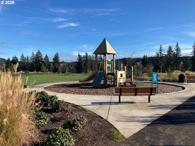 17079 Se TROGE Rd, Happy Valley, OR 97086