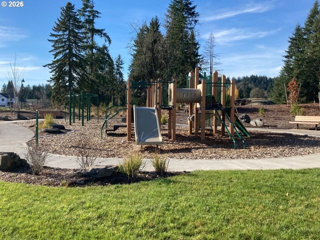 17079 Se TROGE Rd, Happy Valley, OR 97086