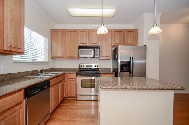 9200 Westheimer Road 802, Houston, TX 77063