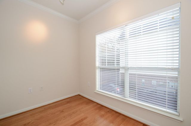 9200 Westheimer Road 802, Houston, TX 77063