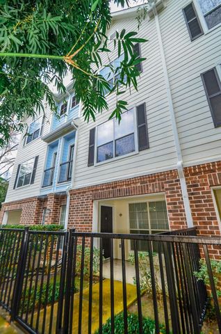 9200 Westheimer Road 802, Houston, TX 77063