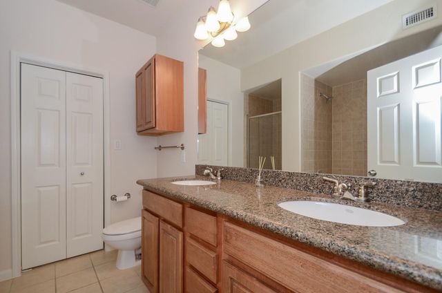 9200 Westheimer Road 802, Houston, TX 77063