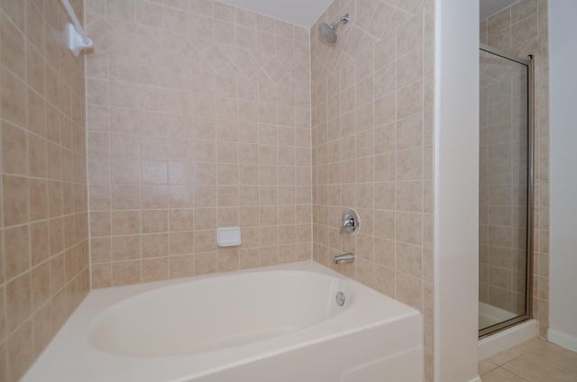 9200 Westheimer Road 802, Houston, TX 77063