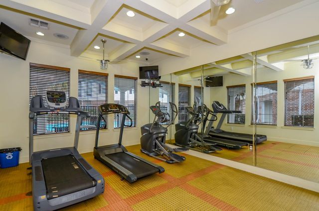 9200 Westheimer Road 802, Houston, TX 77063