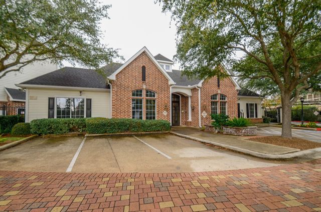 9200 Westheimer Road 802, Houston, TX 77063