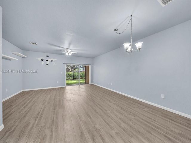 8306 Santa Monica Ave, Tamarac, FL 33321