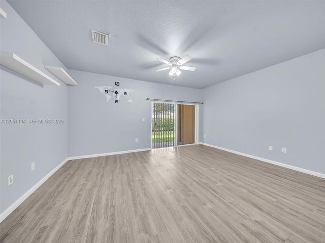 8306 Santa Monica Ave, Tamarac, FL 33321
