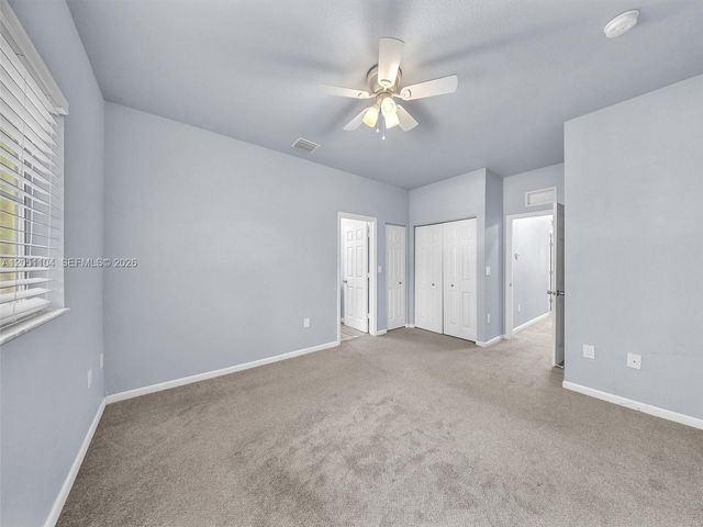 8306 Santa Monica Ave, Tamarac, FL 33321