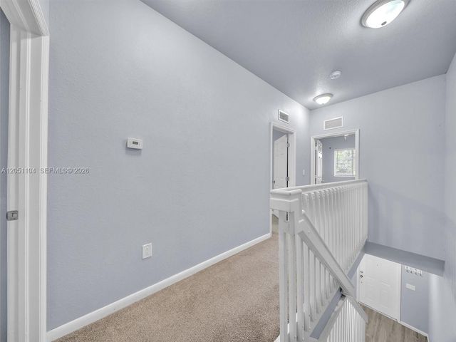 8306 Santa Monica Ave, Tamarac, FL 33321