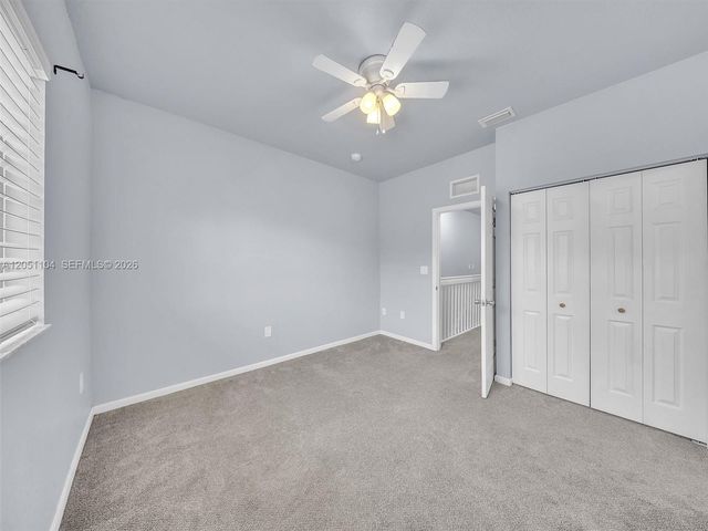 8306 Santa Monica Ave, Tamarac, FL 33321