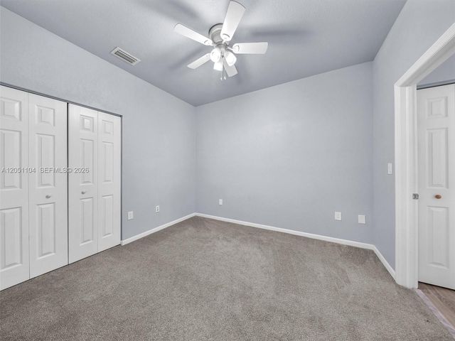8306 Santa Monica Ave, Tamarac, FL 33321