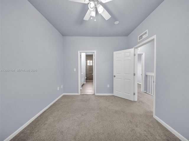 8306 Santa Monica Ave, Tamarac, FL 33321