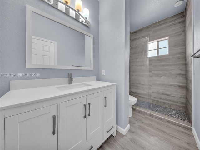 8306 Santa Monica Ave, Tamarac, FL 33321