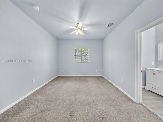 8306 Santa Monica Ave, Tamarac, FL 33321