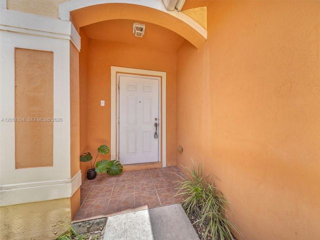 8306 Santa Monica Ave, Tamarac, FL 33321
