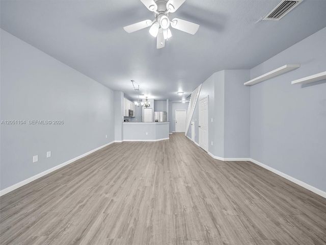 8306 Santa Monica Ave, Tamarac, FL 33321