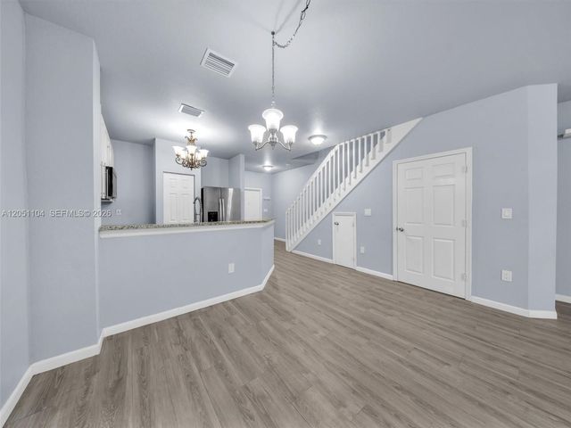 8306 Santa Monica Ave, Tamarac, FL 33321