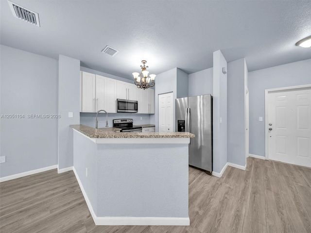8306 Santa Monica Ave, Tamarac, FL 33321