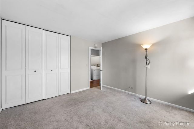 6207 Kit Carson Drive 6207, Hanover Park, IL 60133