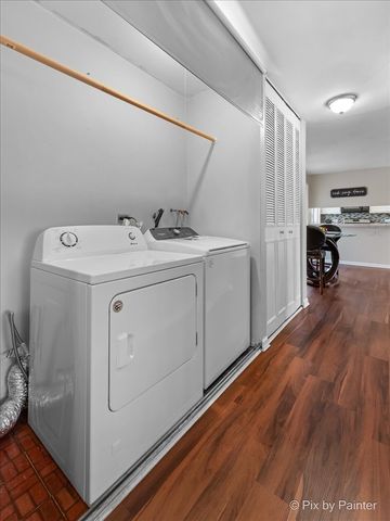 6207 Kit Carson Drive 6207, Hanover Park, IL 60133