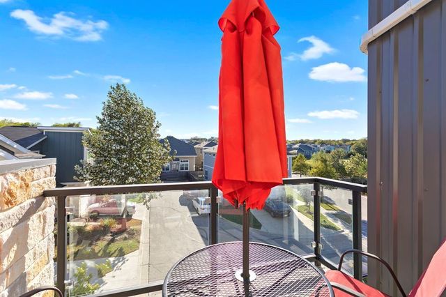 7203 Bassett CT, Austin, TX 78741