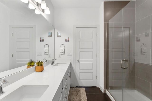 7203 Bassett CT, Austin, TX 78741