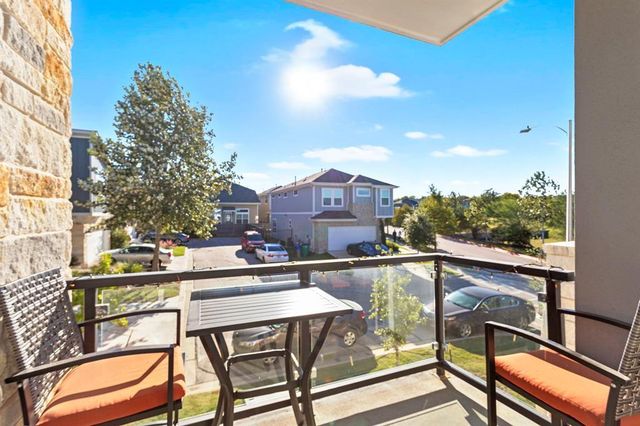 7203 Bassett CT, Austin, TX 78741