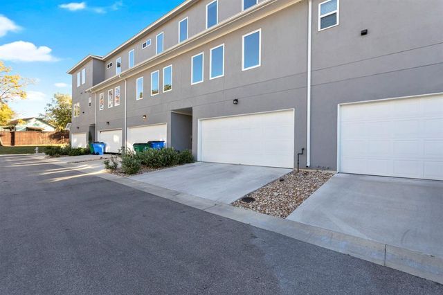 7203 Bassett CT, Austin, TX 78741