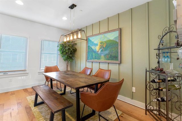 7203 Bassett CT, Austin, TX 78741