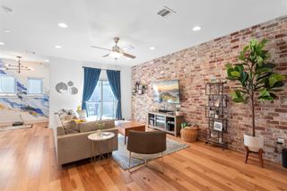 7203 Bassett CT, Austin, TX 78741