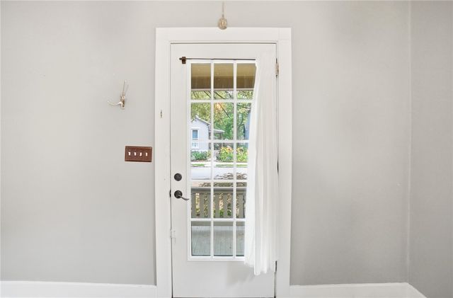 39 Henry Street, Dayton, OH 45402