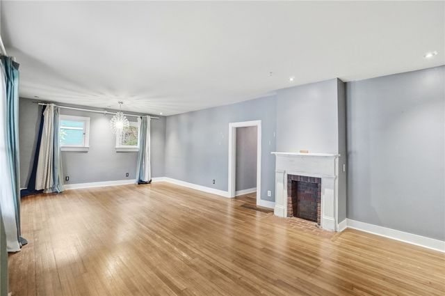 39 Henry Street, Dayton, OH 45402