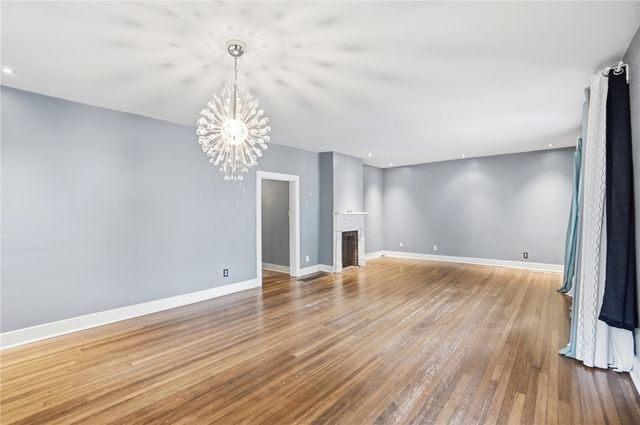 39 Henry Street, Dayton, OH 45402