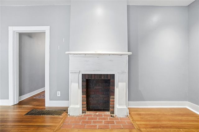 39 Henry Street, Dayton, OH 45402